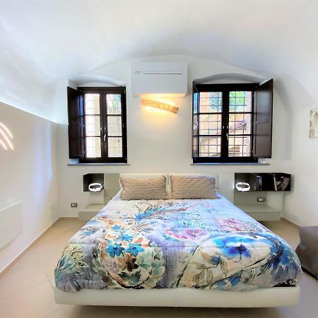 Violante House-Appartamento In Centro Storico 锡耶纳 外观 照片