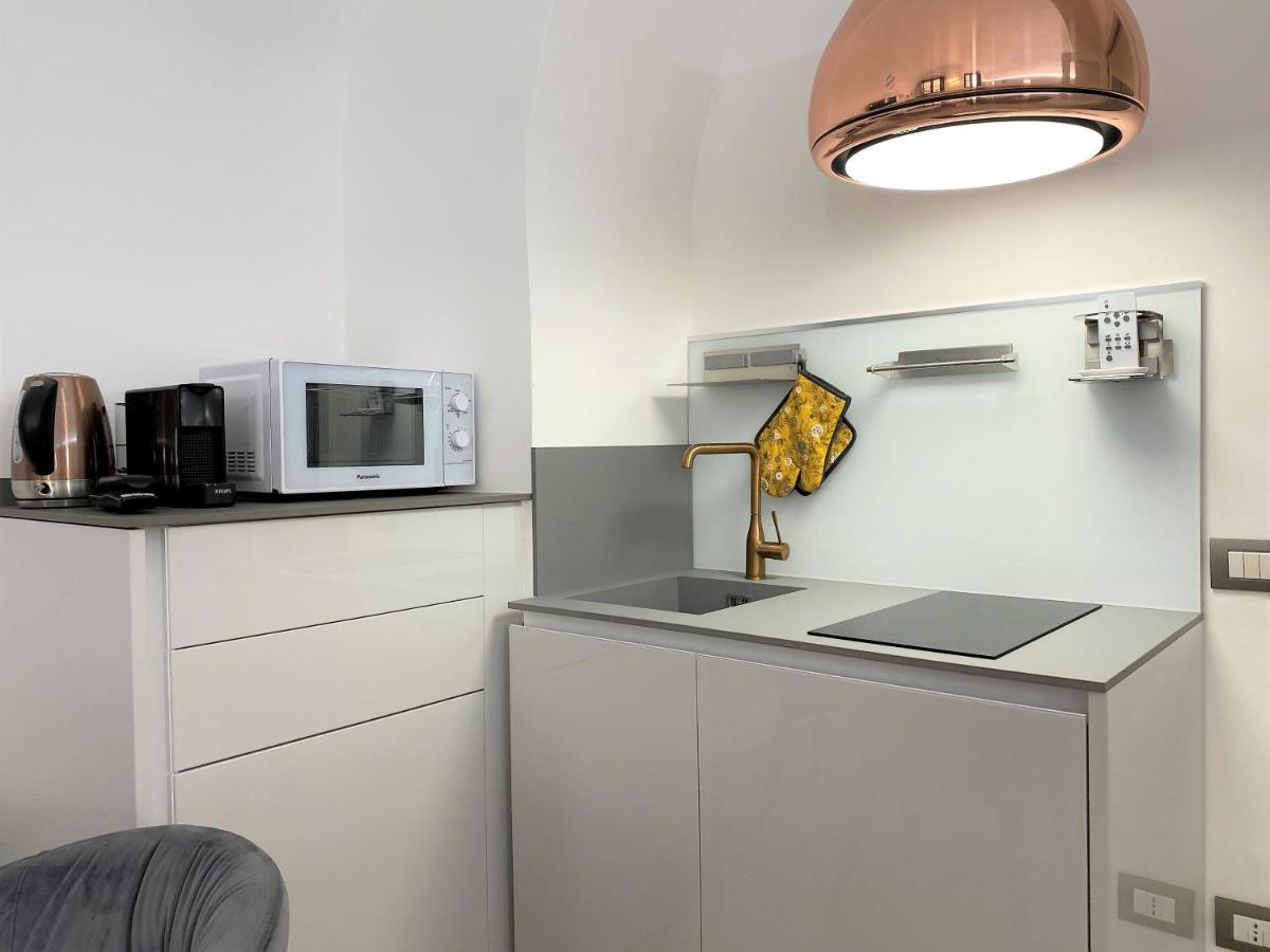 Violante House-Appartamento In Centro Storico 锡耶纳 外观 照片