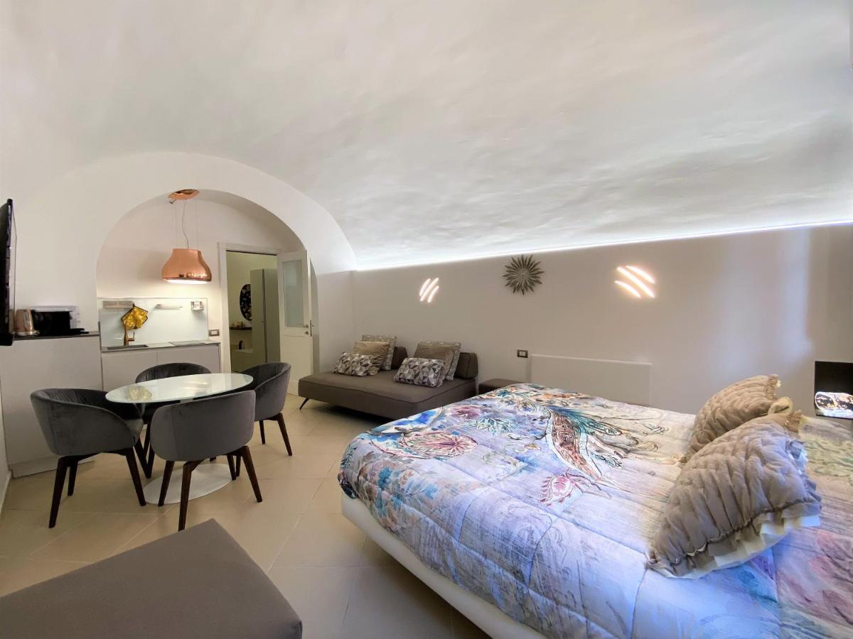 Violante House-Appartamento In Centro Storico 锡耶纳 外观 照片