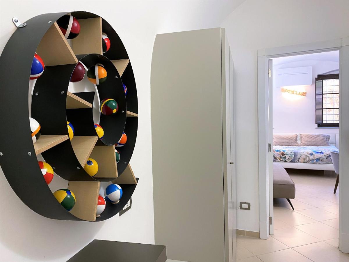 Violante House-Appartamento In Centro Storico 锡耶纳 外观 照片