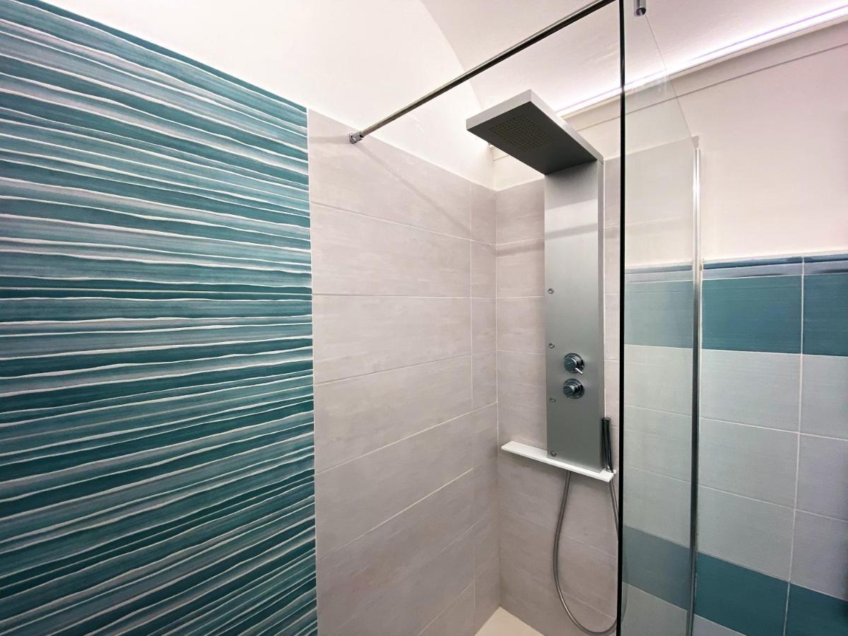Violante House-Appartamento In Centro Storico 锡耶纳 外观 照片
